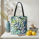 Recherche de palmier sacs Violet