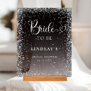 Recherche de silver glitter posters Argent