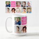Recherche de des petits enfants tasses Grand-mère
