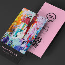 Recherche de cour cartes visite Professionnel