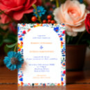Recherche de populaire invitations Mexicain