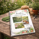 Recherche de plantes bureau fournitures Planificateur de jardin