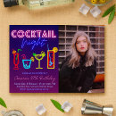 Suche nach coctails einladungen Party