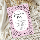 Suche nach hochschulabschluss einladungen Für sie