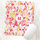 Suche nach roter marmor mousepads Modern
