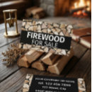 Suche nach weißes holz visitenkarten Boss
