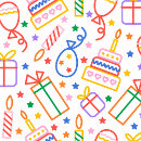 Recherche de anniversaire chaussettes D'anniversaire