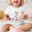 Suche nach erinnerung babykleidung Für sie