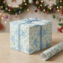 Suche nach wildblume geschenkpapier Schick