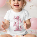 Suche nach mädchen baby tshirts Für sie