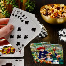 Suche nach bridge spieler spielkarten Benutzerdefinierte poker