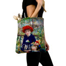 Suche nach bedruckbare taschen Mother