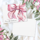 Suche nach aquarell kleine grußkarten Mother to be