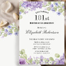 Suche nach 101 geburtstag Blumen