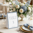 Suche nach danken ihnen für sein tischkarten Elegant