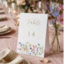 Suche nach pastell tischkarten Rustikal