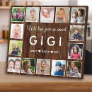 Suche nach bilderrahmen fotoplatten Fotocollage