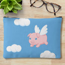 Recherche de aile accessoires Bleu
