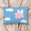 Recherche de porcelets coussins Mignon