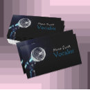 Suche nach unterhaltung visitenkarten Sänger