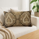 Recherche de perse décoration coussins Pour eux