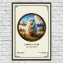 Recherche de duvet posters Animal