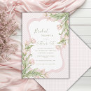 Suche nach vintage tulpen einladungen Rosa