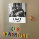 Recherche de papy invitations Noir blanc