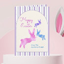 Suche nach aquarell osterkarten Hase