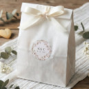 Recherche de francais autocollants Chinoiserie