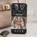 Suche nach beste mutter iphone hüllen Foto