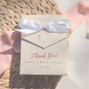 Suche nach vögel papier geschenk box Für sie