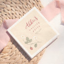 Recherche de naissance serviettes Mother to be