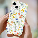 Suche nach orange blumen elektronik zubehör Botanisch