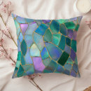 Suche nach pastellfarbe kissen Modern