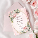 Suche nach bohemian save the date Für sie/ihn