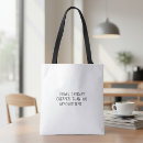 Recherche de frappé sacs Toute personne