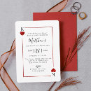 Recherche de enterrement vie de garçon invitations Invités