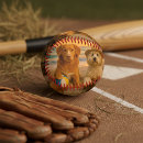 Recherche de photographie balles baseball Pour tous