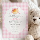 Suche nach ofen einladungen Mother to be