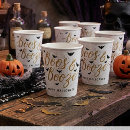Suche nach halloween pappbecher Party