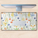 Suche nach elegante blumen mousepads Muster