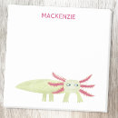 Recherche de salamandre Nom
