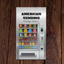 Suche nach food service visitenkarten Lebensmittelservice