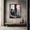 Suche nach romantisches herz poster Couple