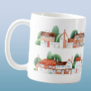 Recherche de traditionnel tasses Moderne