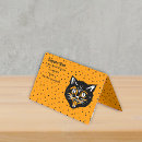 Recherche de halloween cartes visite Orange
