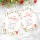 Suche nach frühlings babyparty einladungen Frühling sommer