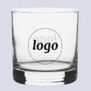 Suche nach whisky Logo