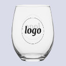 Suche nach swag wohnen zuhause Logo